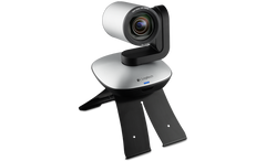 Buy Logitech ConferenceCam cc3000e from Vmart in Pakistan
