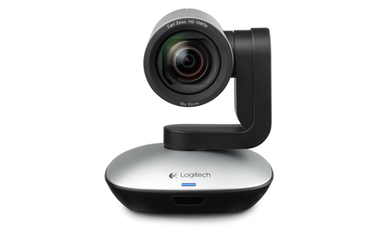 Buy Logitech ConferenceCam cc3000e from Vmart in Pakistan