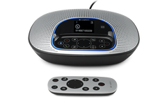 Buy Logitech ConferenceCam cc3000e from Vmart in Pakistan