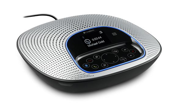 Buy Logitech ConferenceCam cc3000e from Vmart in Pakistan