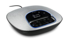 Buy Logitech ConferenceCam cc3000e from Vmart in Pakistan