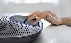 Buy Logitech ConferenceCam cc3000e from Vmart in Pakistan