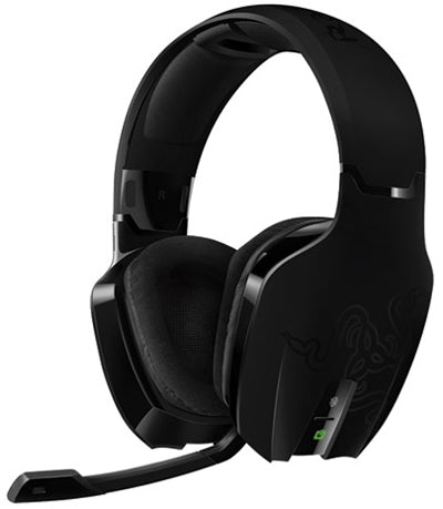 Buy Razer Chimaera Wireless Gaming Headset (Xbox/PC) from Vmart in Pakistan