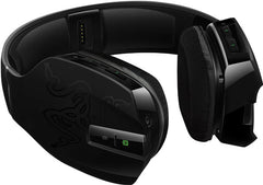 Buy Razer Chimaera Wireless Gaming Headset (Xbox/PC) from Vmart in Pakistan