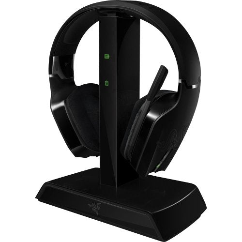 Buy Razer Chimaera Wireless Gaming Headset (Xbox/PC) from Vmart in Pakistan