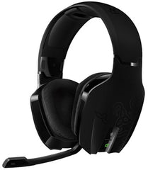 Buy Razer Chimaera Wireless Gaming Headset (Xbox/PC) from Vmart in Pakistan