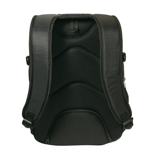 Buy Targus 15.6 CityLite II Max Backpack from Vmart in Pakistan