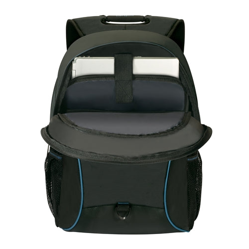 Buy Targus 15.6 CityLite II Max Backpack from Vmart in Pakistan