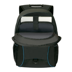 Buy Targus 15.6 CityLite II Max Backpack from Vmart in Pakistan