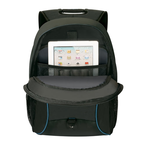 Buy Targus 15.6 CityLite II Max Backpack from Vmart in Pakistan