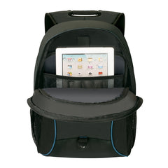 Buy Targus 15.6 CityLite II Max Backpack from Vmart in Pakistan