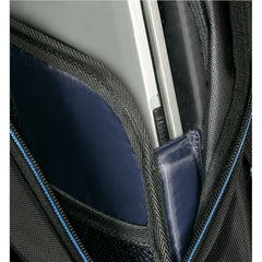 Buy Targus 15.6 CityLite II Max Backpack from Vmart in Pakistan