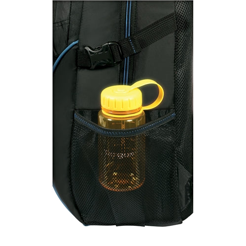 Buy Targus 15.6 CityLite II Max Backpack from Vmart in Pakistan