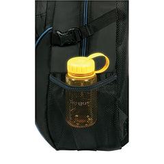 Buy Targus 15.6 CityLite II Max Backpack from Vmart in Pakistan