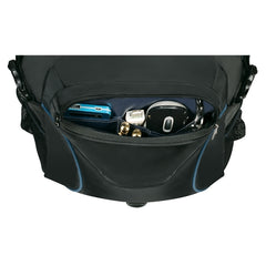 Buy Targus 15.6 CityLite II Max Backpack from Vmart in Pakistan