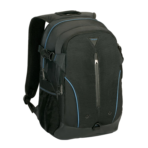 Buy Targus 15.6 CityLite II Ultra Backpack from Vmart in Pakistan