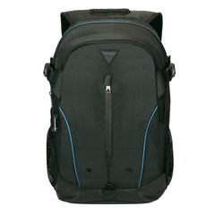 Buy Targus 15.6 CityLite II Ultra Backpack from Vmart in Pakistan