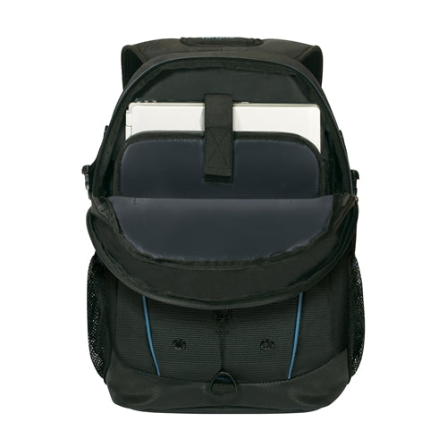 Buy Targus 15.6 CityLite II Ultra Backpack from Vmart in Pakistan
