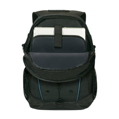 Buy Targus 15.6 CityLite II Ultra Backpack from Vmart in Pakistan