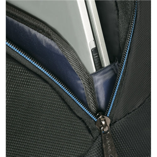 Buy Targus 15.6 CityLite II Ultra Backpack from Vmart in Pakistan