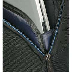 Buy Targus 15.6 CityLite II Ultra Backpack from Vmart in Pakistan