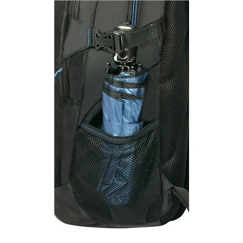 Buy Targus 15.6 CityLite II Ultra Backpack from Vmart in Pakistan