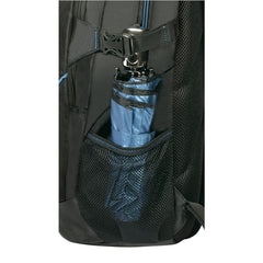 Buy Targus 15.6 CityLite II Ultra Backpack from Vmart in Pakistan