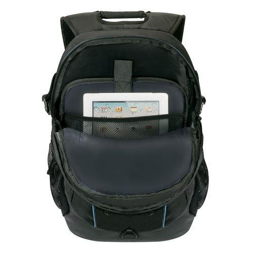 Buy Targus 15.6 CityLite II Ultra Backpack from Vmart in Pakistan