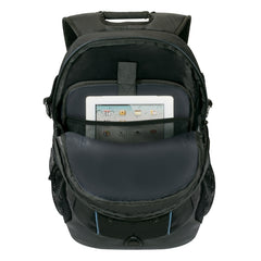 Buy Targus 15.6 CityLite II Ultra Backpack from Vmart in Pakistan