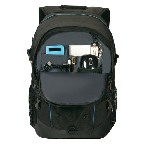 Buy Targus 15.6 CityLite II Ultra Backpack from Vmart in Pakistan