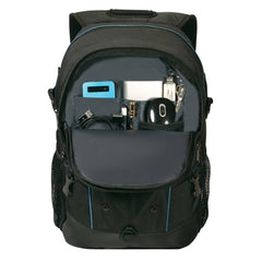 Buy Targus 15.6 CityLite II Ultra Backpack from Vmart in Pakistan