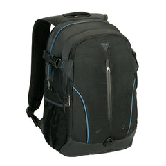 Buy Targus 15.6 CityLite II Ultra Backpack from Vmart in Pakistan