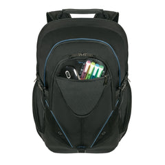 Buy Targus 17 CityLite II Ultimate Backpack from Vmart in Pakistan