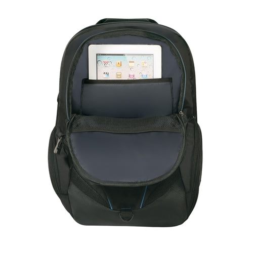 Buy Targus 17 CityLite II Ultimate Backpack from Vmart in Pakistan