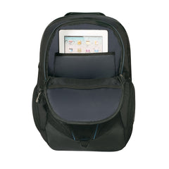 Buy Targus 17 CityLite II Ultimate Backpack from Vmart in Pakistan