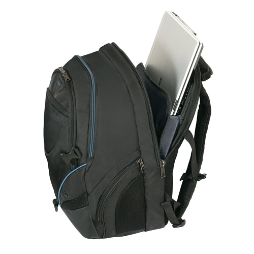Buy Targus 17 CityLite II Ultimate Backpack from Vmart in Pakistan