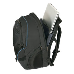 Buy Targus 17 CityLite II Ultimate Backpack from Vmart in Pakistan