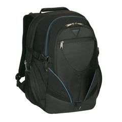 Buy Targus 17 CityLite II Ultimate Backpack from Vmart in Pakistan