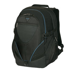 Buy Targus 17 CityLite II Ultimate Backpack from Vmart in Pakistan