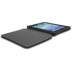 Buy Targus Classic Case for iPad Air (Black) from Vmart in Pakistan