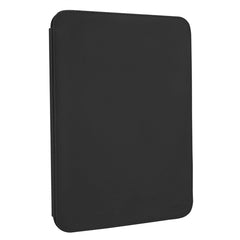 Buy Targus Classic Case for iPad Air (Black) from Vmart in Pakistan