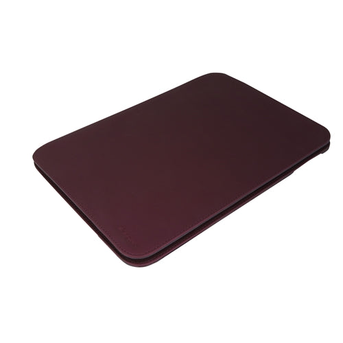 Buy Targus Classic Case for iPad Air (Black Cherry) from Vmart in Pakistan