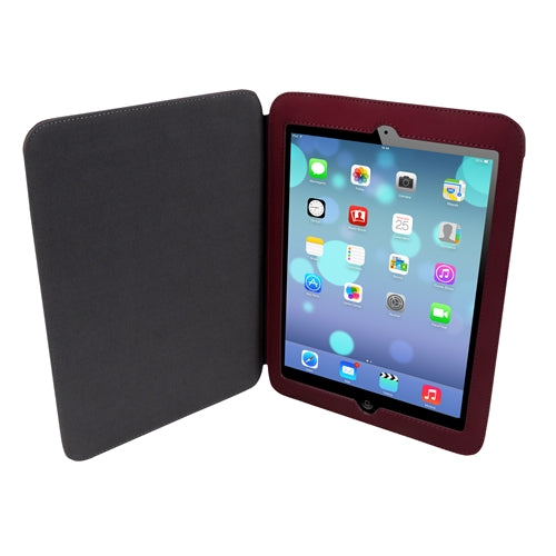 Buy Targus Classic Case for iPad Air (Black Cherry) from Vmart in Pakistan