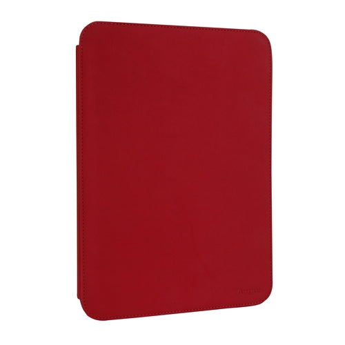 Buy Targus Classic Case for iPad Air (Red) from Vmart in Pakistan