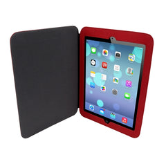 Buy Targus Classic Case for iPad Air (Red) from Vmart in Pakistan
