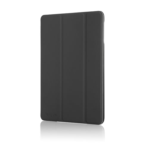 Buy Targus Click-In Case for iPad Mini from Vmart in Pakistan