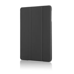 Buy Targus Click-In Case for iPad Mini from Vmart in Pakistan