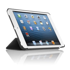 Buy Targus Click-In Case for iPad Mini from Vmart in Pakistan