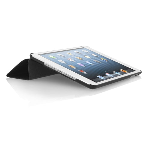 Buy Targus Click-In Case for iPad Mini from Vmart in Pakistan