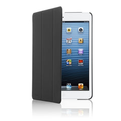 Buy Targus Click-In Case for iPad Mini from Vmart in Pakistan